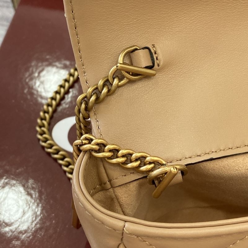 Gvc*1 marmont bags